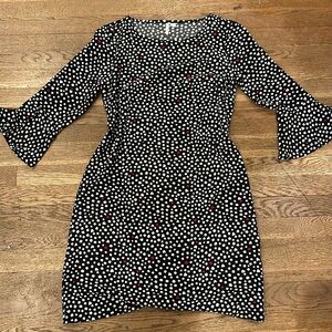 Adorable French Elle Size Small